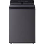 LG Top Load Washer 17.5 kg - T17J4EFHT4