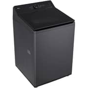LG Top Load Washer 17.5 kg - T17J4EFHT4