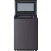 LG Top Load Washer 17.5 kg - T17J4EFHT4
