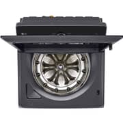 LG Top Load Washer 17.5 kg - T17J4EFHT4