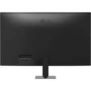 LG U7s 4K UHD Smart Monitor 32inch - 32U701SB-B