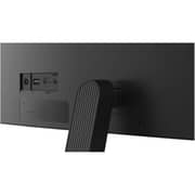 LG U7s 4K UHD Smart Monitor 32inch - 32U701SB-B
