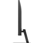 LG U7s 4K UHD Smart Monitor 32inch - 32U701SB-B