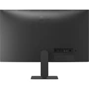 LG FHD Smart Monitor 24inch - 24U511SB-B