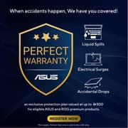 Asus Zenbook 14 (2026) Laptop - Snapdragon X X1-26-100 / 14inch WUXGA / 512GB SSD / 8GB RAM / Shared Qualcomm Adreno GPU / Windows 11 Home / English & Arabic Keyboard / Zabriskie Beige / Middle East Version - [UX3480QA-U1158W] - Pre-order