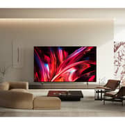 Sony 75inch BRAVIA 9 II 4K UHD True RGB LED Television (2026 Model) - K75XR90M2 - Pre-order