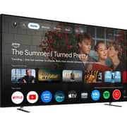 Sony 75inch BRAVIA 9 II 4K UHD True RGB LED Television (2026 Model) - K75XR90M2 - Pre-order