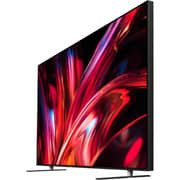 Sony 75inch BRAVIA 9 II 4K UHD True RGB LED Television (2026 Model) - K75XR90M2 - Pre-order