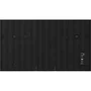 Sony 75inch BRAVIA 9 II 4K UHD True RGB LED Television (2026 Model) - K75XR90M2 - Pre-order
