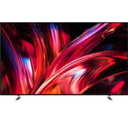 Sony 75inch BRAVIA 9 II 4K UHD True RGB LED Television (2026 Model) - K75XR90M2 - Pre-order