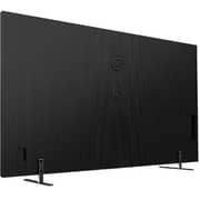 Sony 75inch BRAVIA 9 II 4K UHD True RGB LED Television (2026 Model) - K75XR90M2 - Pre-order