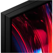 Sony 75inch BRAVIA 9 II 4K UHD True RGB LED Television (2026 Model) - K75XR90M2 - Pre-order
