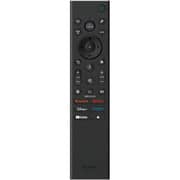 Sony 75inch BRAVIA 9 II 4K UHD True RGB LED Television (2026 Model) - K75XR90M2 - Pre-order