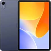 Infinix Xpad 30E Tablet - WiFi+4G 128GB 4GB RAM 11inch Deep Blue - X1102B