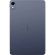 Infinix Xpad 30E Tablet - WiFi+4G 128GB 4GB RAM 11inch Deep Blue - X1102B