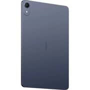 Infinix Xpad 30E Tablet - WiFi+4G 128GB 4GB RAM 11inch Deep Blue - X1102B