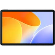 Infinix Xpad 30E Tablet - WiFi+4G 128GB 4GB RAM 11inch Deep Blue - X1102B