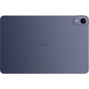 Infinix Xpad 30E Tablet - WiFi+4G 128GB 4GB RAM 11inch Deep Blue - X1102B