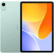 Infinix Xpad 30E Tablet - WiFi+4G 128GB 4GB RAM 11inch Forest Green - X1102B