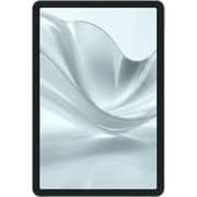Infinix Xpad 30E Tablet - WiFi+4G 128GB 4GB RAM 11inch Forest Green - X1102B