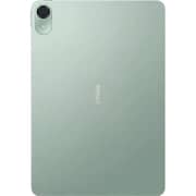 Infinix Xpad 30E Tablet - WiFi+4G 128GB 4GB RAM 11inch Forest Green - X1102B