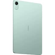 Infinix Xpad 30E Tablet - WiFi+4G 128GB 4GB RAM 11inch Forest Green - X1102B