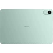 Infinix Xpad 30E Tablet - WiFi+4G 128GB 4GB RAM 11inch Forest Green - X1102B