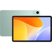 Infinix Xpad 30E Tablet - WiFi+4G 128GB 4GB RAM 11inch Forest Green - X1102B