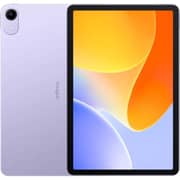 Infinix Xpad 30E Tablet - WiFi+4G 128GB 4GB RAM 11inch Dreamy Purple - X1102B