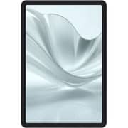 Infinix Xpad 30E Tablet - WiFi+4G 128GB 4GB RAM 11inch Dreamy Purple - X1102B
