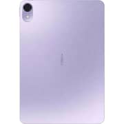 Infinix Xpad 30E Tablet - WiFi+4G 128GB 4GB RAM 11inch Dreamy Purple - X1102B