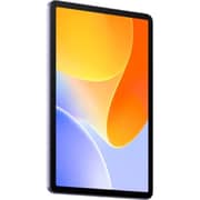 Infinix Xpad 30E Tablet - WiFi+4G 128GB 4GB RAM 11inch Dreamy Purple - X1102B