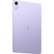 Infinix Xpad 30E Tablet - WiFi+4G 128GB 4GB RAM 11inch Dreamy Purple - X1102B