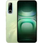 Infinix HOT 70 4G 256GB 6GB RAM Green Texture Dual Sim Smartphone