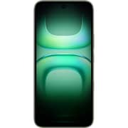 Infinix HOT 70 4G 256GB 6GB RAM Green Texture Dual Sim Smartphone