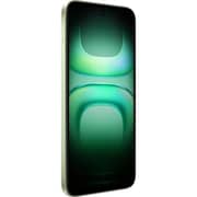 Infinix HOT 70 4G 256GB 6GB RAM Green Texture Dual Sim Smartphone
