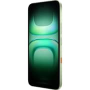 Infinix HOT 70 4G 256GB 6GB RAM Green Texture Dual Sim Smartphone