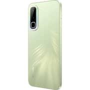 Infinix HOT 70 4G 256GB 6GB RAM Green Texture Dual Sim Smartphone