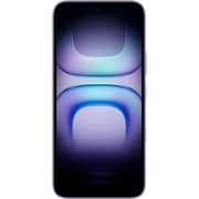 Infinix HOT 70 4G 256GB 6GB RAM Quiet Violet Dual Sim Smartphone