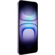 Infinix HOT 70 4G 256GB 6GB RAM Quiet Violet Dual Sim Smartphone