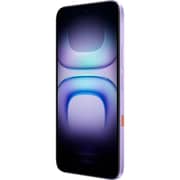 Infinix HOT 70 4G 256GB 6GB RAM Quiet Violet Dual Sim Smartphone