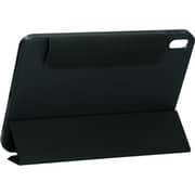 Dviced Hybrid Tablet Case Black iPad A16 - DV514001