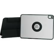 Dviced Hybrid Tablet Case Black iPad A16 - DV514001
