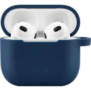 Dviced Silicone Case Blue - DV513003