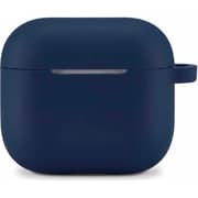 Dviced Silicone Case Blue - DV513003