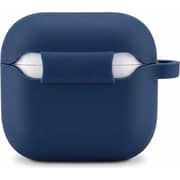Dviced Silicone Case Blue - DV513003