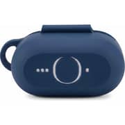 Dviced Silicone Case Blue - DV513003