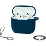 Dviced Silicone Case Blue - DV513003