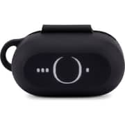 Dviced Silicone Case Black - DV513004