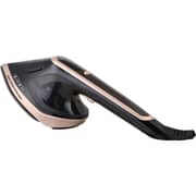Hebat 2-in-1 Garment Steamer - HT-891